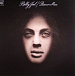 Виниловая пластинка Billy Joel - Piano Man - рис.0