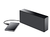 Портативная колонка Sony SRS-X77 - рис.2