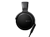 - рис.5 Наушники Sony MDR-Z7M2 - рис.5