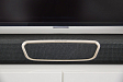 Комплект Polk Audio Magnifi Max system Black - рис.11