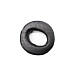 Амбушюры Dekoni Audio Elite Fenestrated Sheepskin Ear Pad Set for Sony Z1R - рис.0