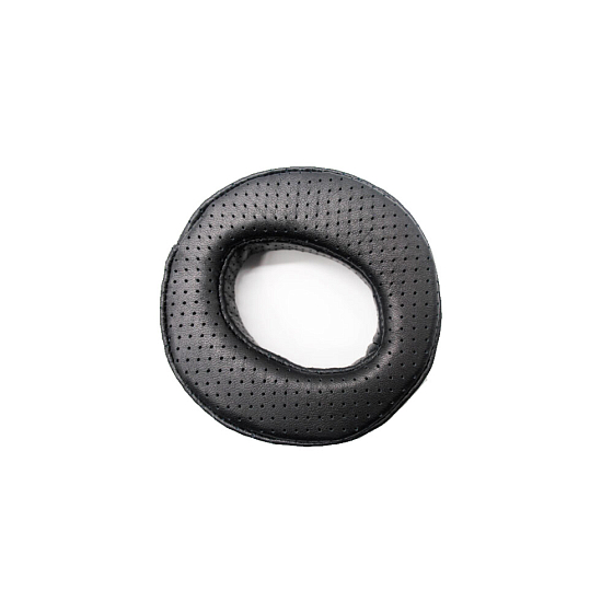 Амбушюры Dekoni Audio Elite Fenestrated Sheepskin Ear Pad Set for Sony Z1R - рис.0