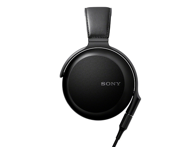Наушники Sony MDR-Z7M2 - рис.5