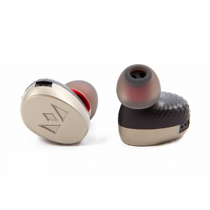 Наушники Noble Audio Katana - рис.5