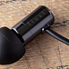 Наушники внутриканальные Final Audio E500 USB Black - рис.7 Наушники внутриканальные Final Audio E500 USB Black - рис.7