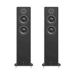 Напольная акустика Morel Avyra 633 Black