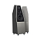 Wilson Audio Sabrina X Carbon