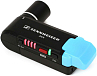 Радиосистема Sennheiser AVX-MKE2 SET-3-EU - рис.6
