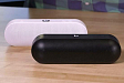 - рис.7 Портативная колонка Beats Pill+ Black - рис.7