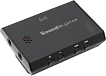 Усилитель для наушников Creative SB E3 Portable USB2.0 Bluetooth & NFC - рис.1