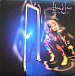 Виниловая пластинка Howard Jones - Action Replay - рис.0