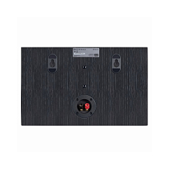 Акустическая система Wharfedale EVO 4.S Black Oak
