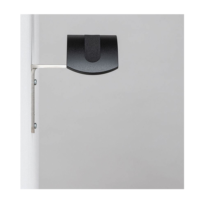 Подставка для наушников ROOMs Audio Line WH S Black - рис.7