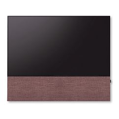 Саундбар CANVAS HIFI 77 Burnt Umber