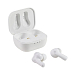 Беспроводные наушники Radiotehnika Impulse T1 White - рис.3