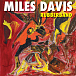 Виниловая пластинка Miles Davis - Rubberband - 2LP - рис.0