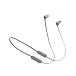 Беспроводные наушники JBL Tune 125BT Grey - рис.1