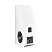 - рис.9 Напольная акустика Genelec 8381A White - рис.9