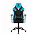 - рис.0 Компьютерное кресло ThunderX3 TC5 Azure Blue - рис.0