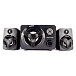 Компьютерные колонки Microlab U210 black полочная акустика 2.1 (SN AEX1018747)_Уценка - рис.0 Компьютерные колонки Microlab U210 black полочная акустика 2.1 (SN AEX1018747)_Уценка - рис.0