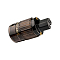 Tchernov Cable AC Plug Reference С15