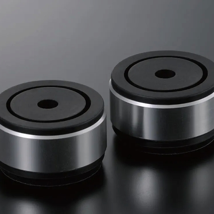 Проигрыватель винила Luxman PD-151 Mark MKII Centennial Black Edition - рис.3