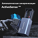 Радиосистема Synco P1SL - рис.7