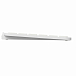Клавиатура Keychron B1 Pro Ivory White - рис.2