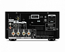 Ресивер Denon RCD-M41 Silver - рис.7