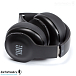 - рис.12 Беспроводные наушники JBL Everest 700 BT Black - рис.12