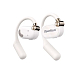 Наушники накладные OneOdio OpenRock X White - рис.3 Наушники накладные OneOdio OpenRock X White - рис.3