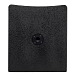 Сабвуфер Behringer DR18SUB Black - рис.5