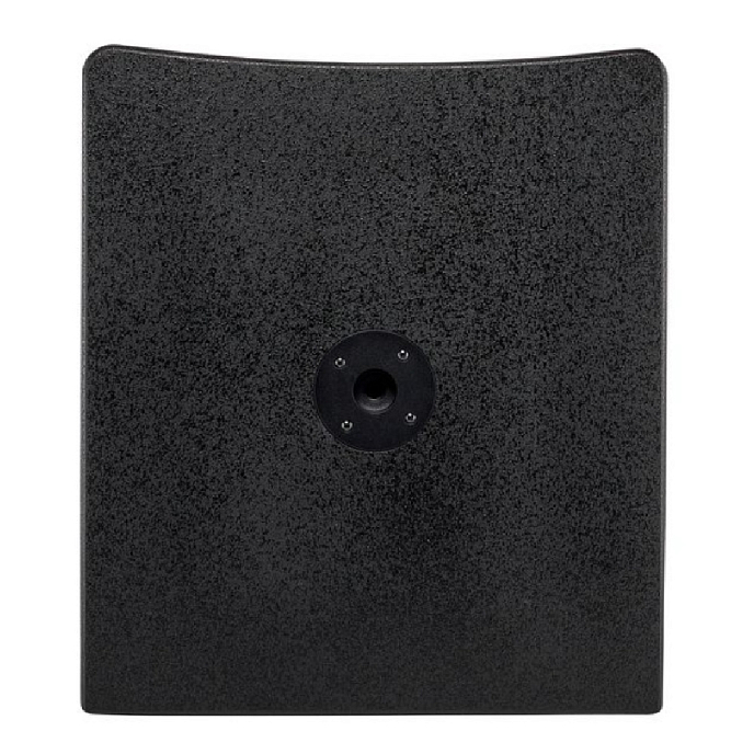 Сабвуфер Behringer DR18SUB Black - рис.5
