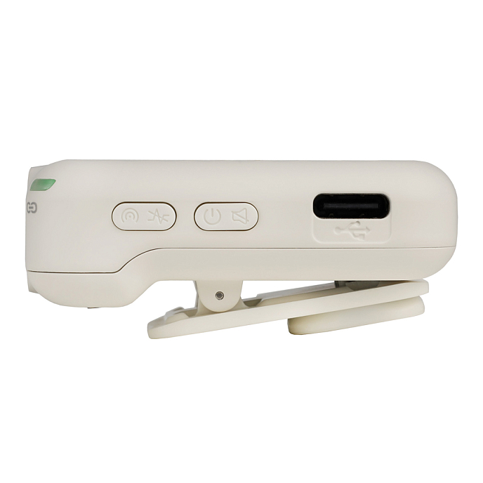 Радиосистема iCON AirMic Pro White - рис.16