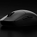 Мышь Logitech G Pro 2 Lightspeed Black - рис.5