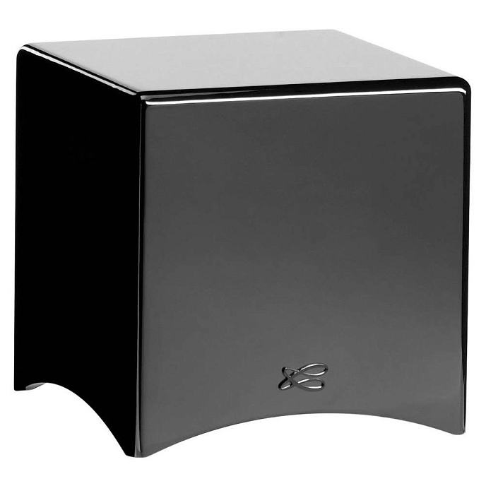 Сабвуфер Cabasse SANTORIN 21 M2 Piano Black - рис.0