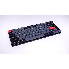 Клавиатура Keychron K3 Pro Gateron Red Switch