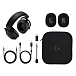 - рис.5 Игровая гарнитура Logitech G Pro X 2 Lightspeed Black - рис.5