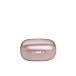 Беспроводные наушники JBL Live Pro+ TWS Rose Gold - рис.5