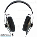 Наушники Sennheiser Momentum - рис.14