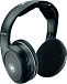 Беспроводные наушники Sennheiser RS 120 II-8EU - рис.1 Беспроводные наушники Sennheiser RS 120 II-8EU - рис.1