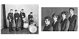 Виниловая пластинка The Beatles - The Decca Tapes - рис.1