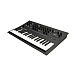 Синтезатор Korg Minilogue xd Black - рис.1