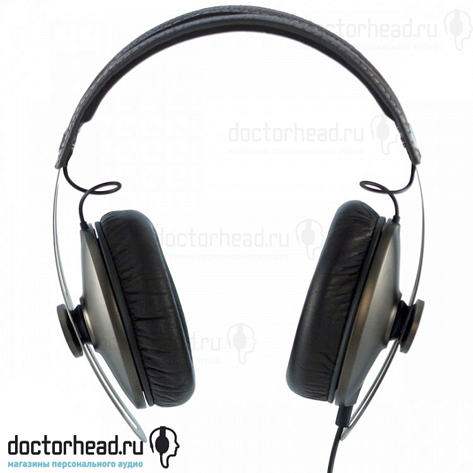 Наушники Sennheiser Momentum - рис.14