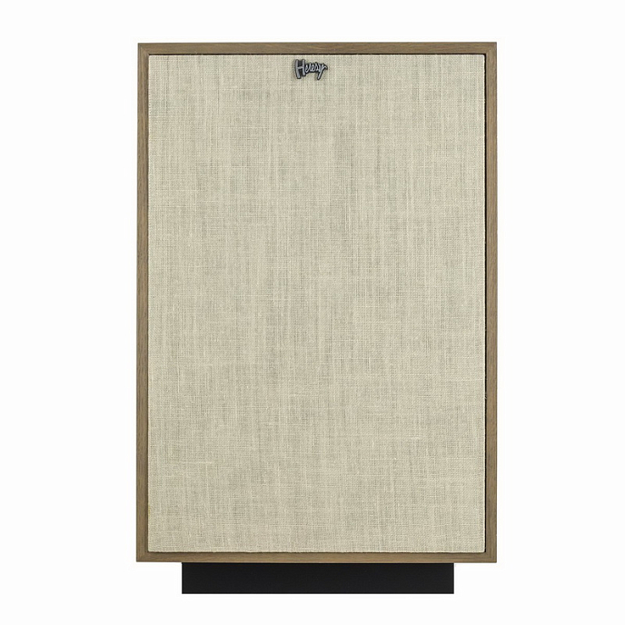 Напольная акустика Klipsch Heresy IV Distressed Oak - рис.4