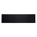 Встраиваемая акустика Canton Atelier 9 C In Wall Black Matt - рис.1 Встраиваемая акустика Canton Atelier 9 C In Wall Black Matt - рис.1