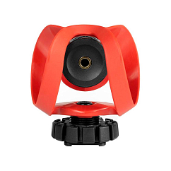 Микрофон-накамерный RODE VideoMicro II