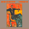 Joao Gilberto - Amoroso - Analogue LP