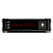 Aavik R-580 Black