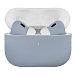 Беспроводные наушники Apple AirPods Pro 2 USB-C Denim Blue Matte - рис.0